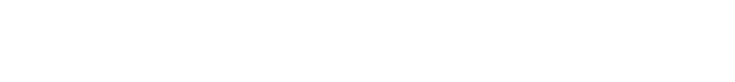 Eavefy